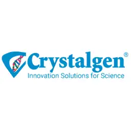 crystalgen logo
